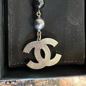Chanel Fashion Bracelet